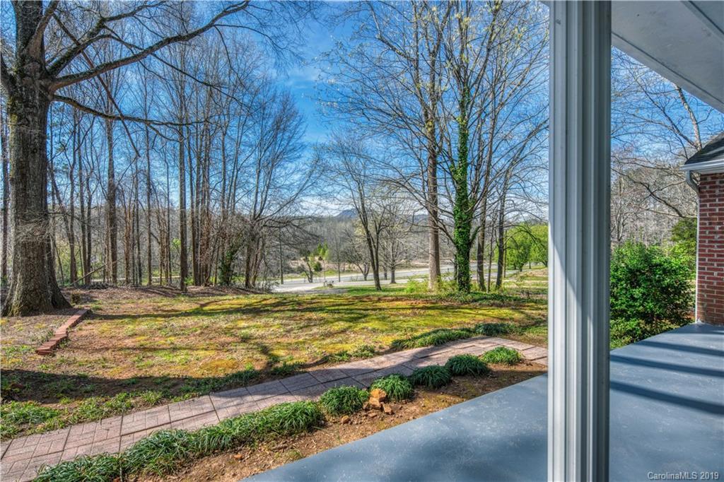 3402 W Franklin Blvd., Gastonia, NC 28052