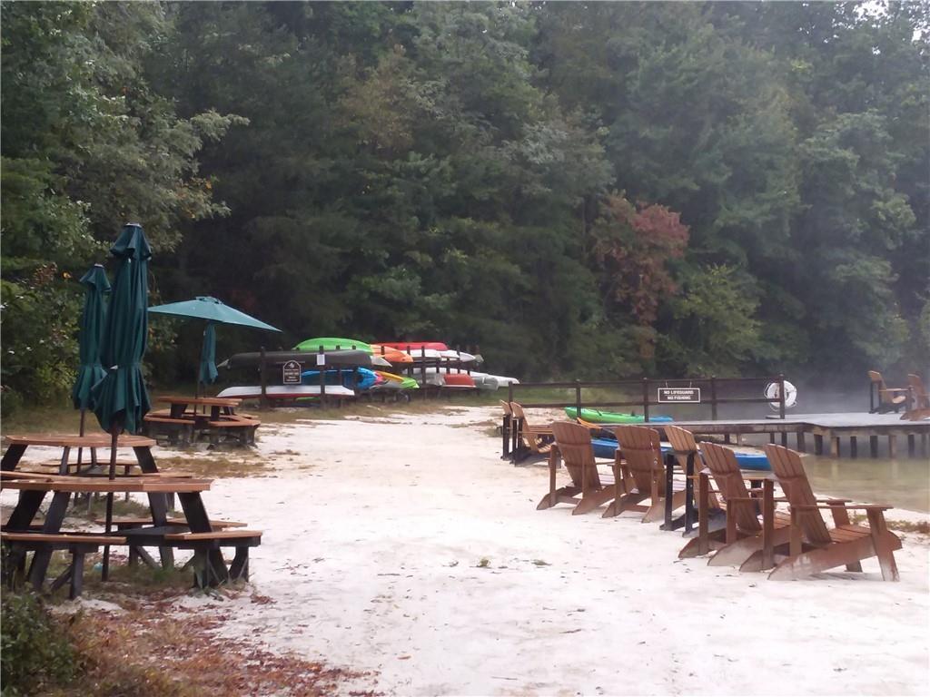- Melrose Mountain Rd. #630 & 631, Tryon, NC 28782