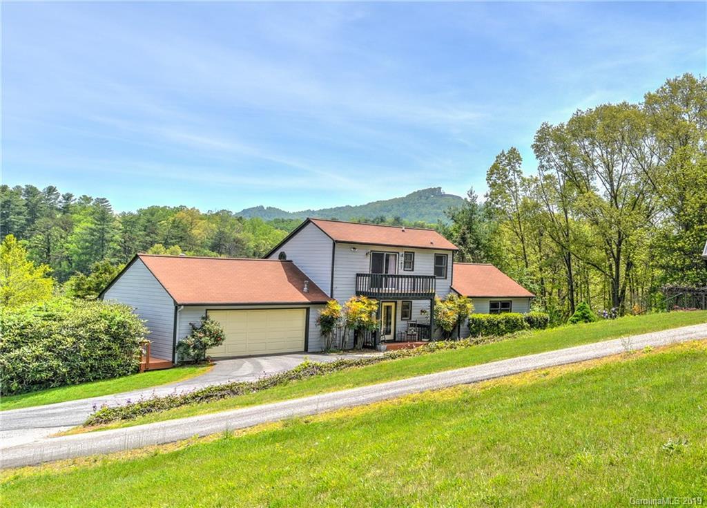 202 New Stock Rd., Asheville, NC 28804