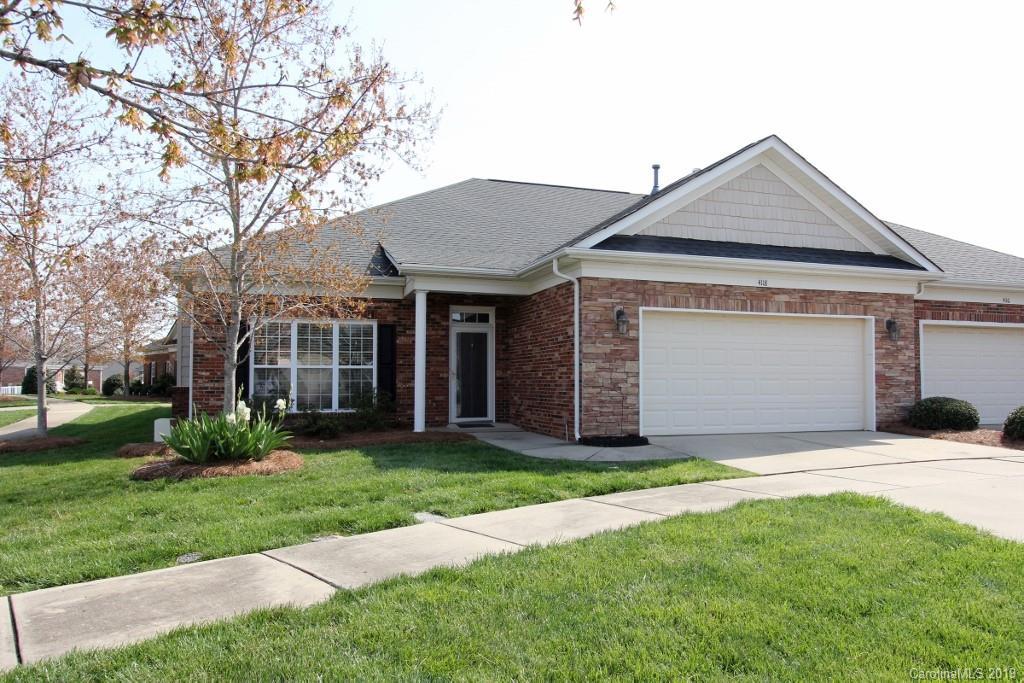 4118 Compostela Ct. #40, Monroe, NC 28110