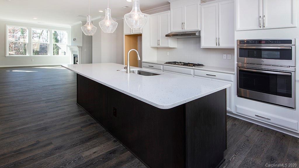 617 Tudor Park Way #2, Charlotte, NC 28211