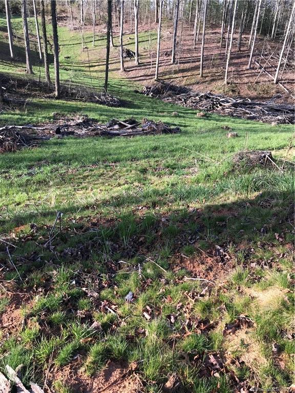 270 Monticello Rd., Weaverville, NC 28787