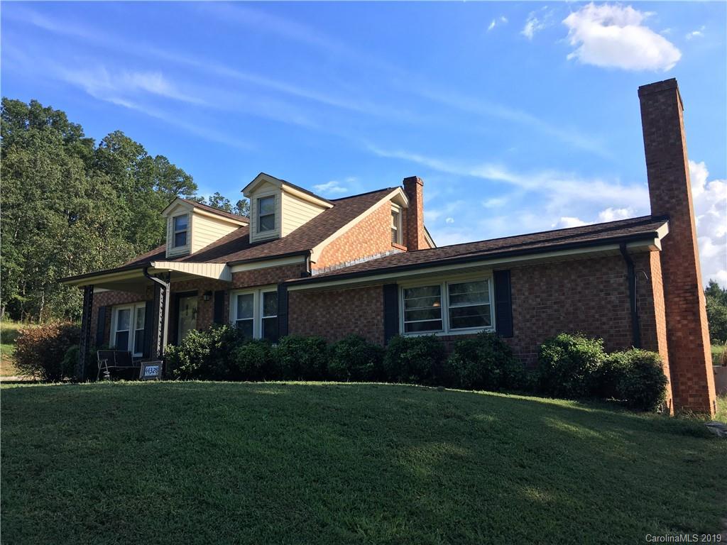 44328 Morrow Mountain Rd., Albemarle, NC 28001