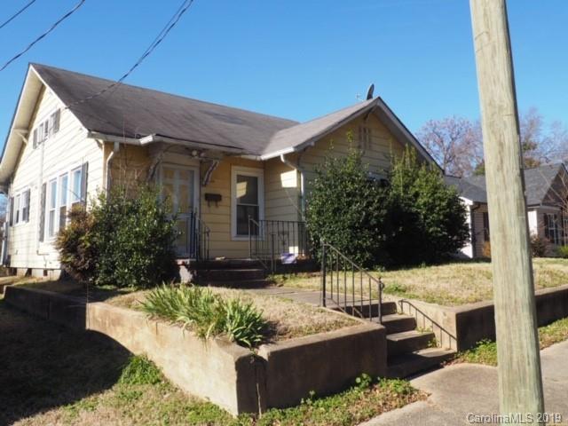264 SW Spring St., Concord, NC 28025