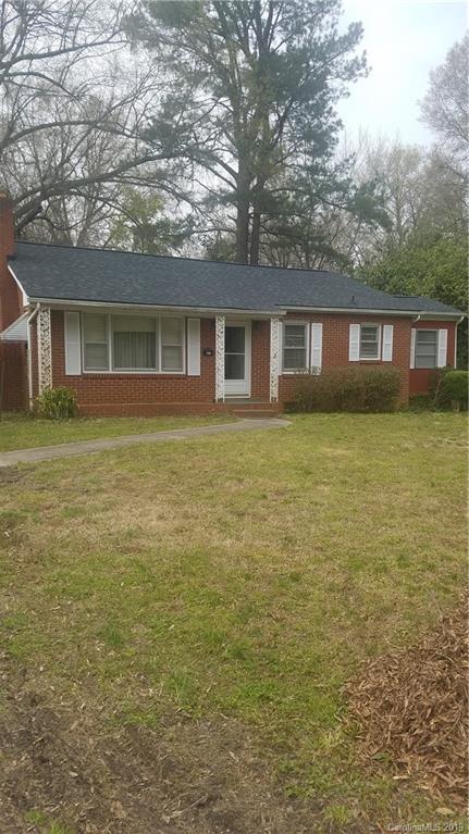 308 Wilson St. ##308, Monroe, NC 28112