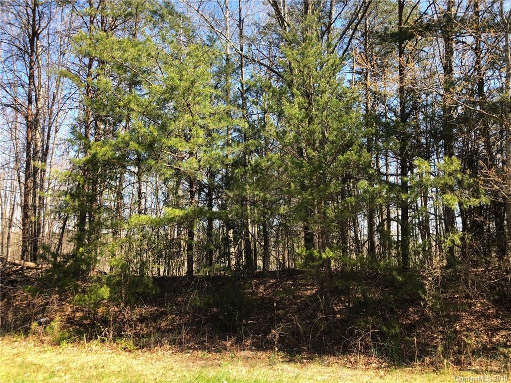 6502 Willowbottom Rd. #39, Hickory, NC 28602