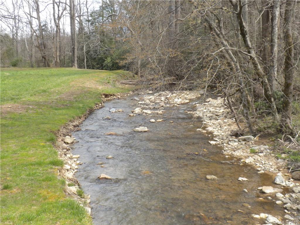 32 Hebron Hill Rd., Old Fort, NC 28764