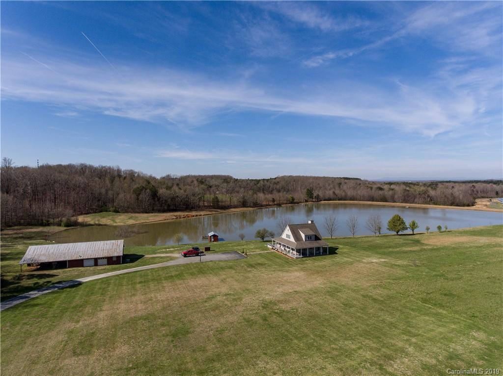 3051 Nc 16 Hwy., Newton, NC 28658