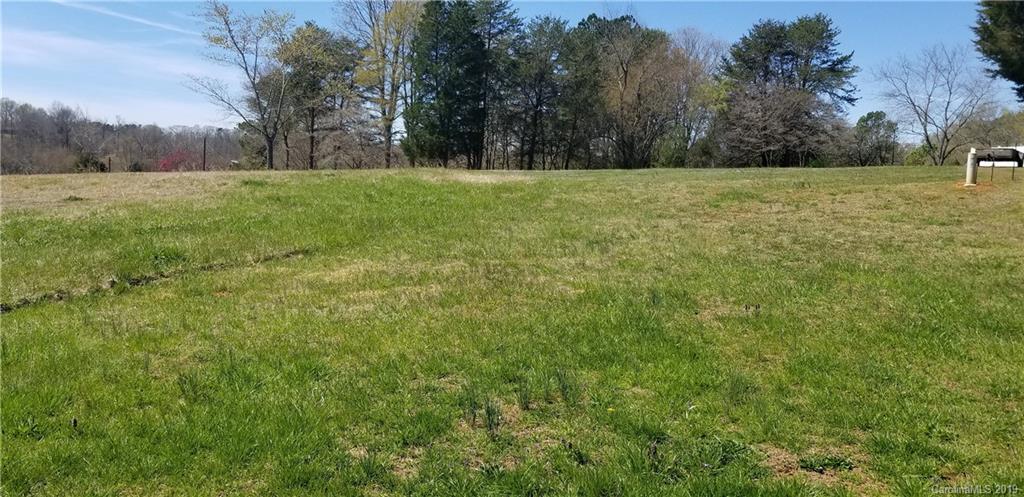 Clear Meadow Ln. #23, Statesville, NC 28625