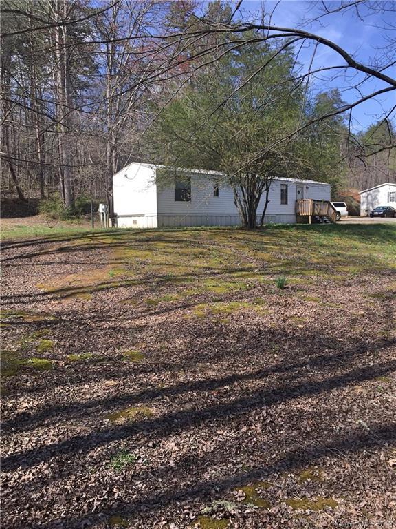 77 Thistle Grove Dr., Marion, NC 28752