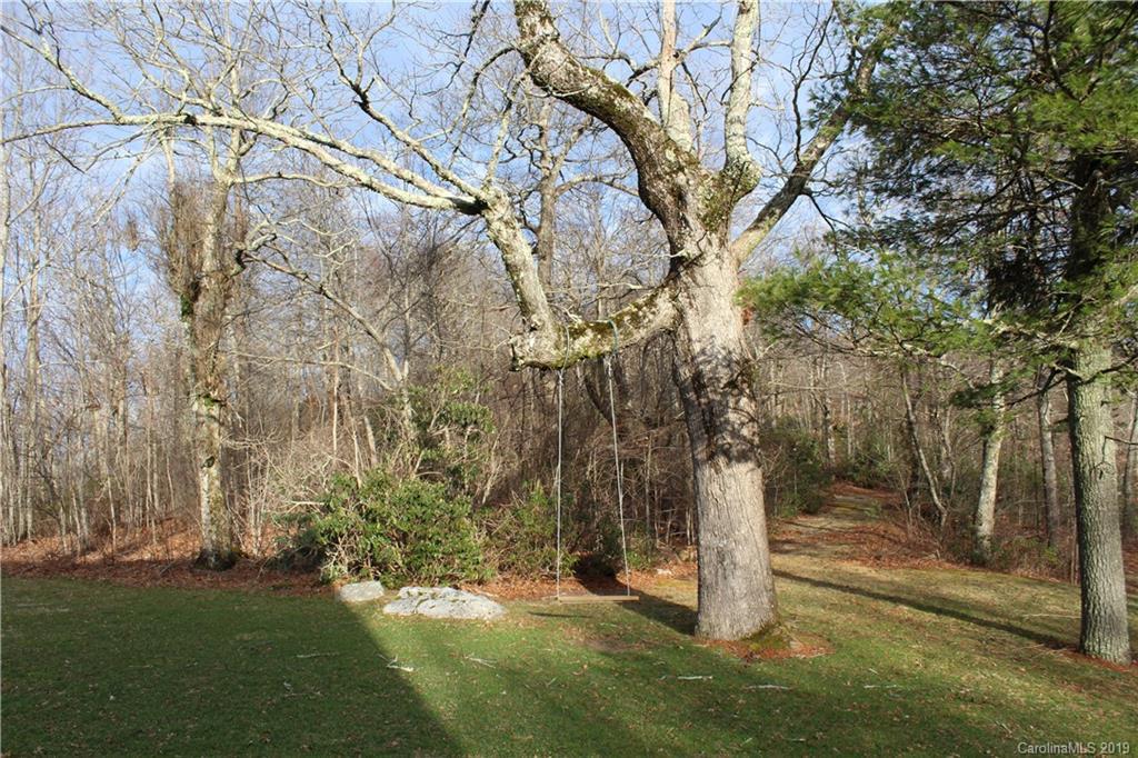 Sahalee Tr. #8, Hendersonville, NC 28739