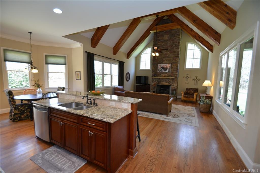 184 Ashmore Cir., Troutman, NC 28166