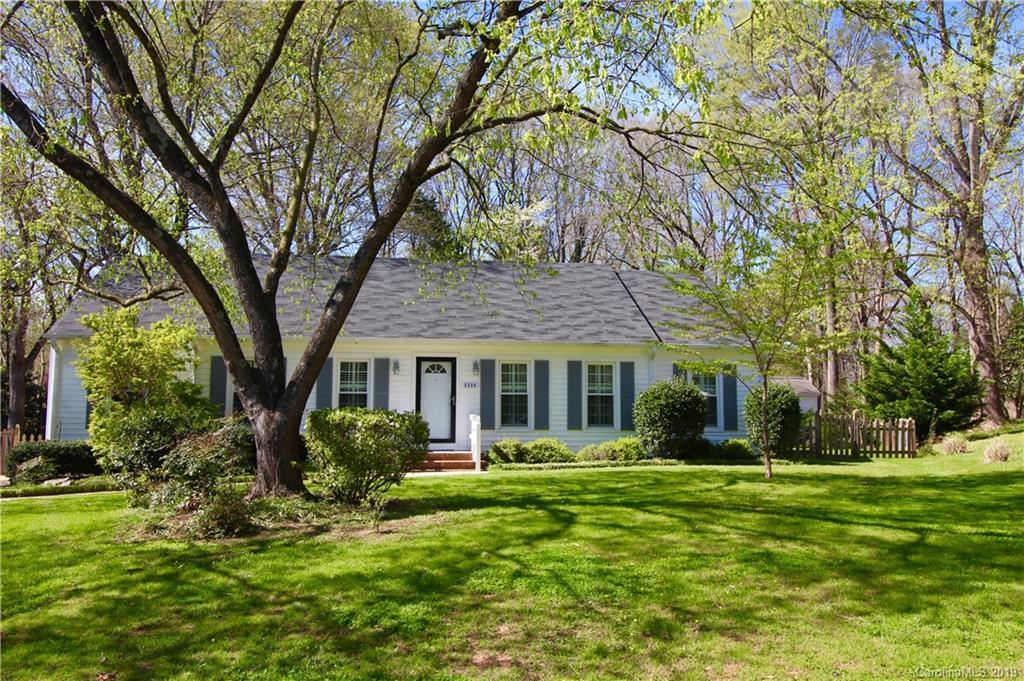 9504 Watergate Rd., Charlotte, NC 28270