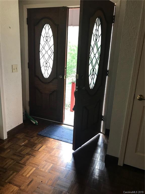 37302 Daisy Ln., Albemarle, NC 28001