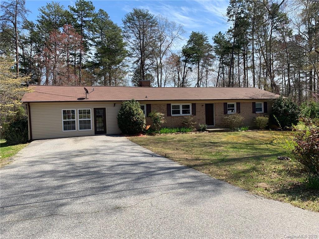 149 Laurel Cove Rd., Statesville, NC 28677