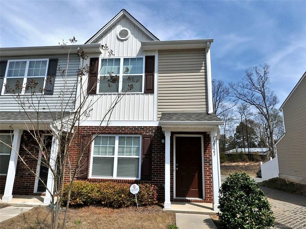 12323 Mcgrath Dr. #76, Charlotte, NC 28269