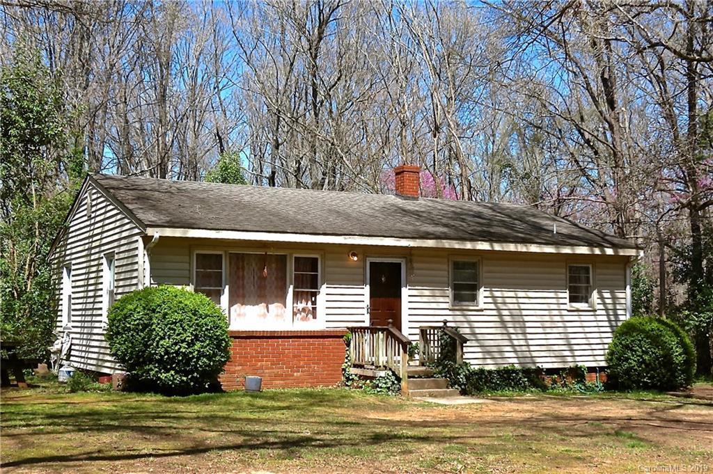 351 Lucky Dr., Concord, NC 28027
