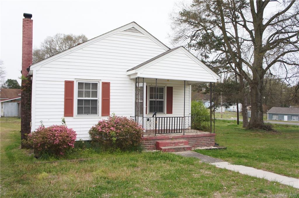 630 S Myrtle School Rd., Gastonia, NC 28052