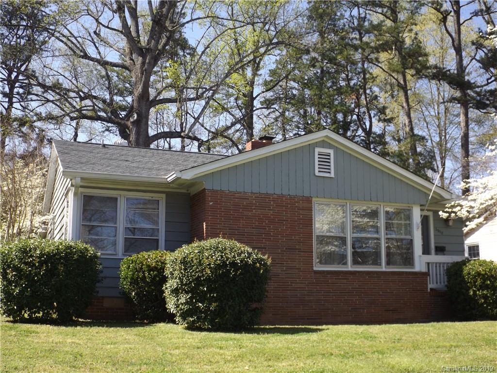 3908 Arbor Ln. #C1, Charlotte, NC 28209