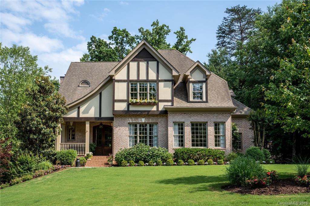 236 Ney Cir., Davidson, NC 28036
