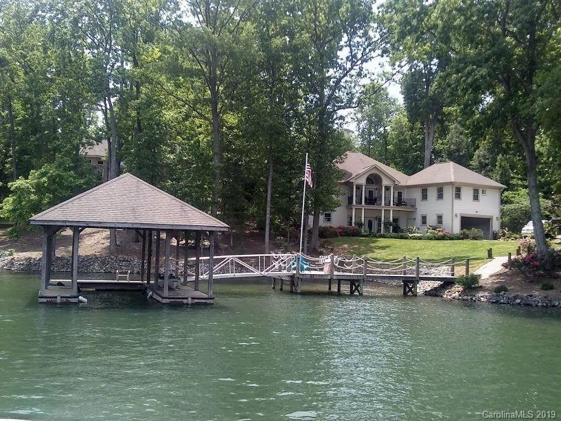 4700 Ashley Ln., Denver, NC 28037