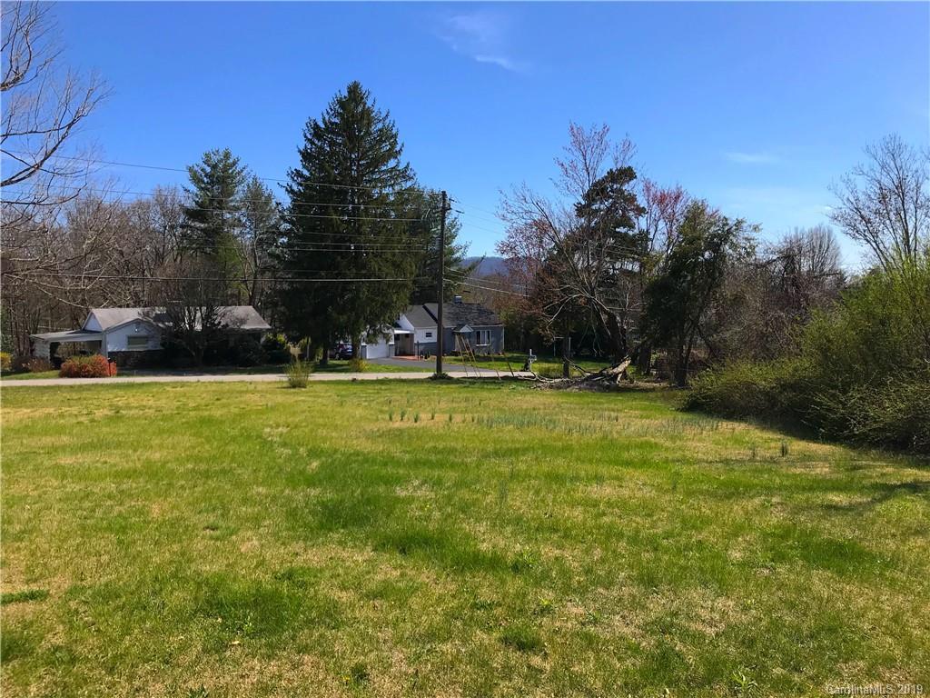 218 Governors View Rd. #1, Asheville, NC 28805