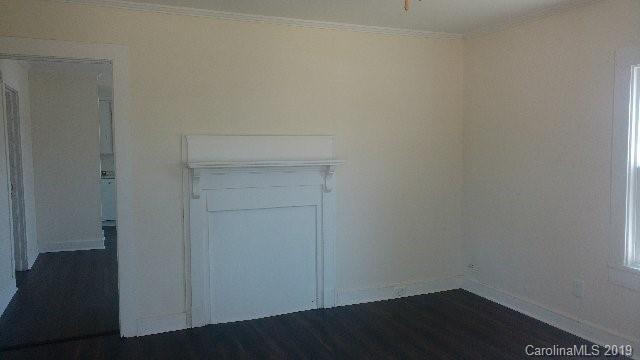 713 Engleside St., Monroe, NC 28110