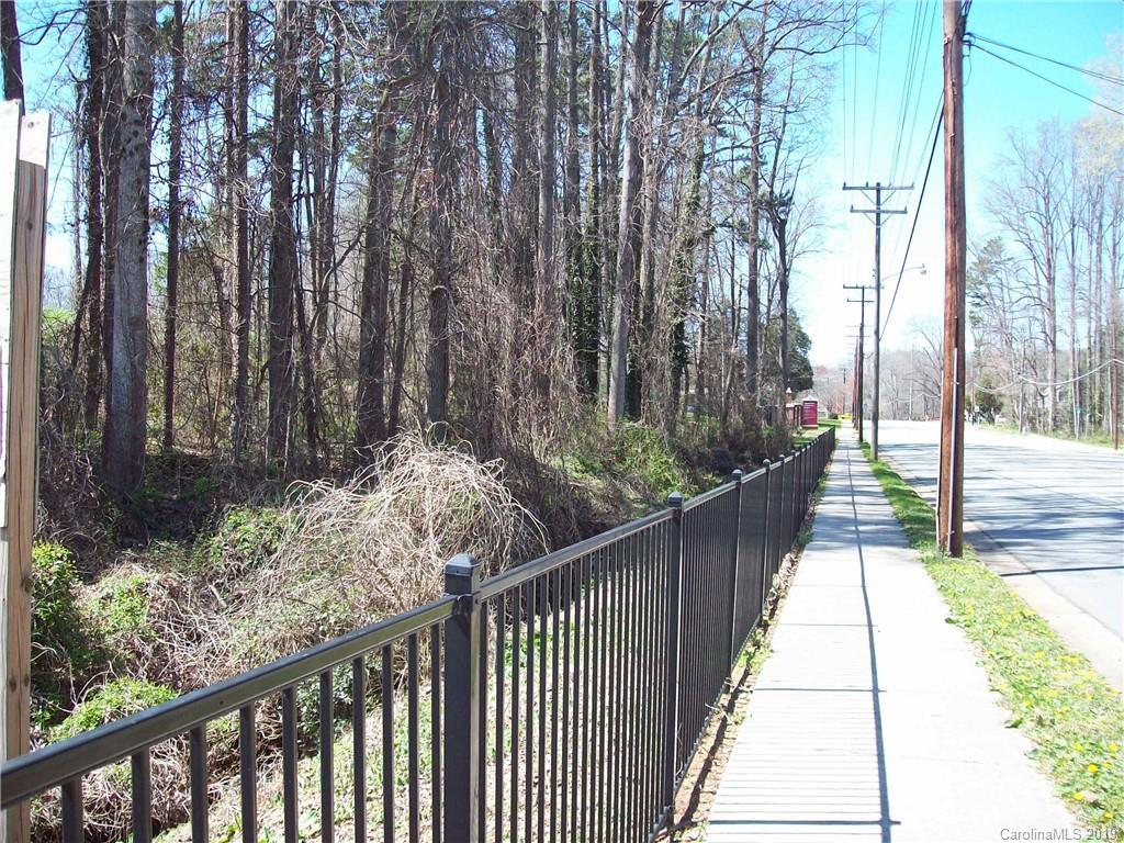 00 Statesville Blvd. #21, Salisbury, NC 28144