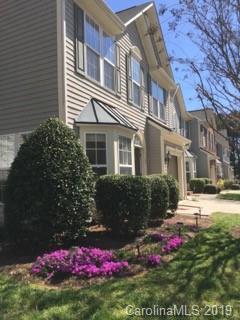 103 Kase Ct., Mooresville, NC 28117