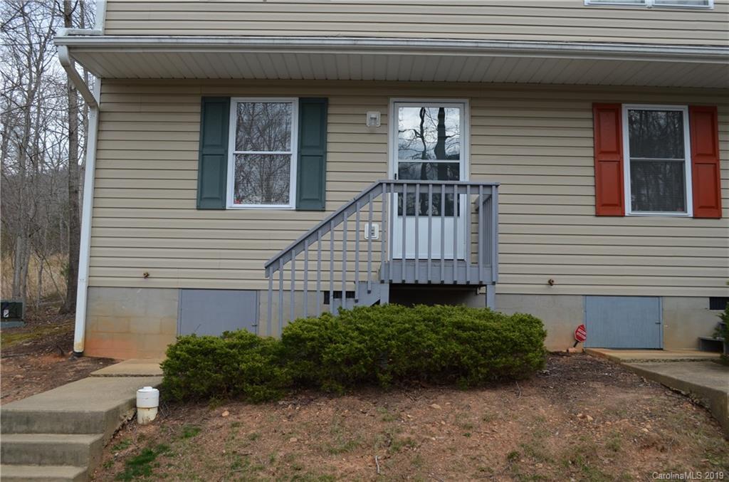 6 Azalea Rd. #A, Arden, NC 28704