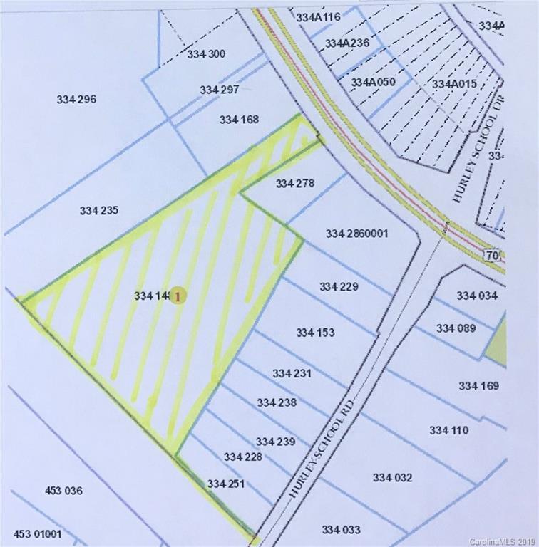 4185 Statesville Blvd., Salisbury, NC 28147