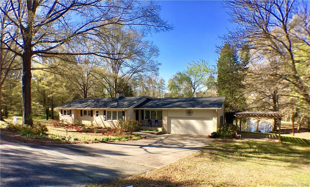 4659 Garden Ter., Concord, NC 28025