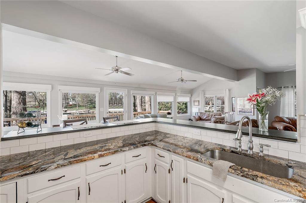 2771 Trillium Tr., Denver, NC 28037