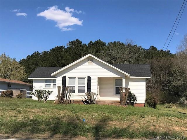 24472 Business 52 Hwy., Albemarle, NC 28001