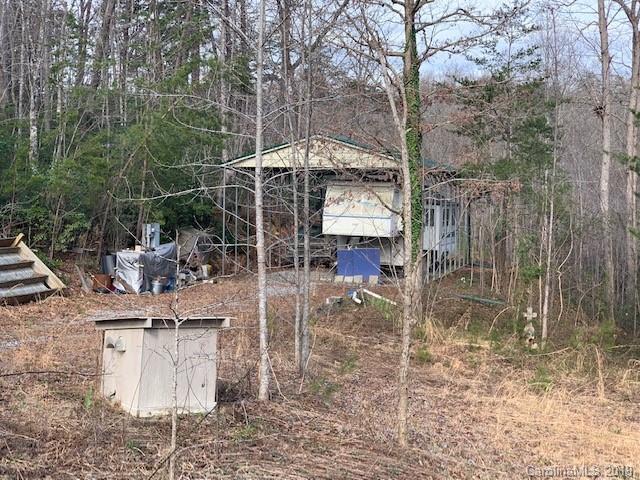 620 Boland Dr., Lake Lure, NC 28746
