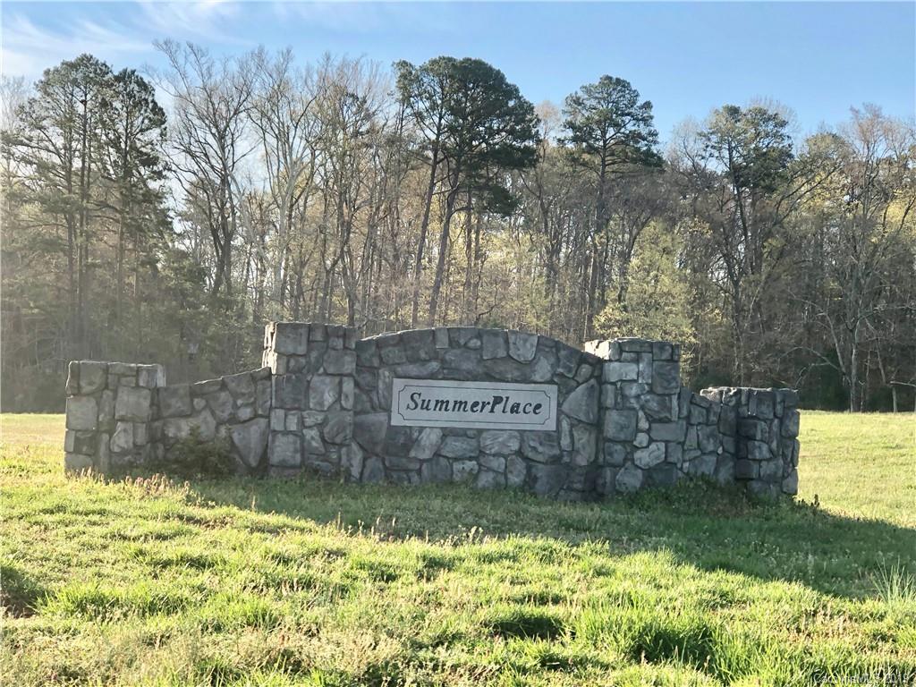 Playground Ln. #19-20, Salisbury, NC 28146