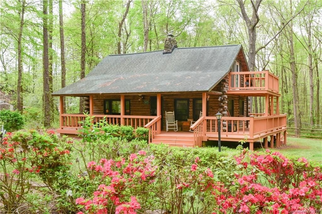 4537 Hickory Grove Rd., Gastonia, NC 28056