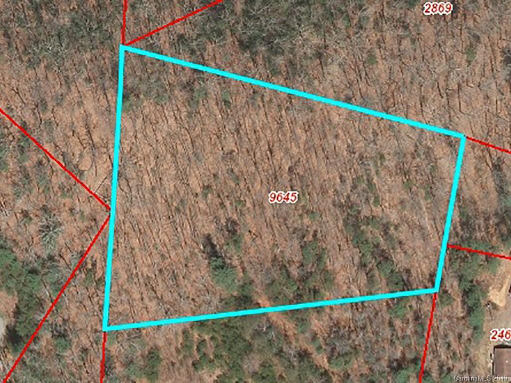 9999 Old Fort Rd. #3, Fairview, NC 28730