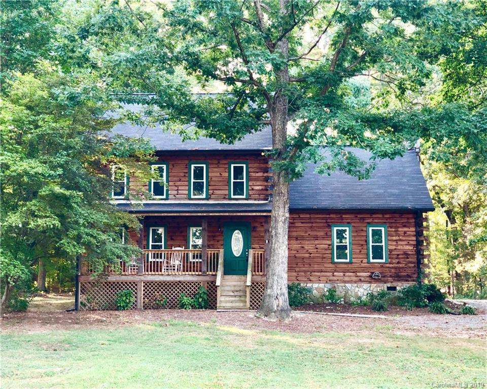 5126 Davidson Rd. #35, Davidson, NC 28036