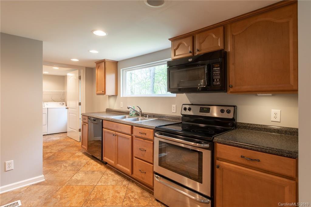 5717 Stack Rd., Monroe, NC 28112