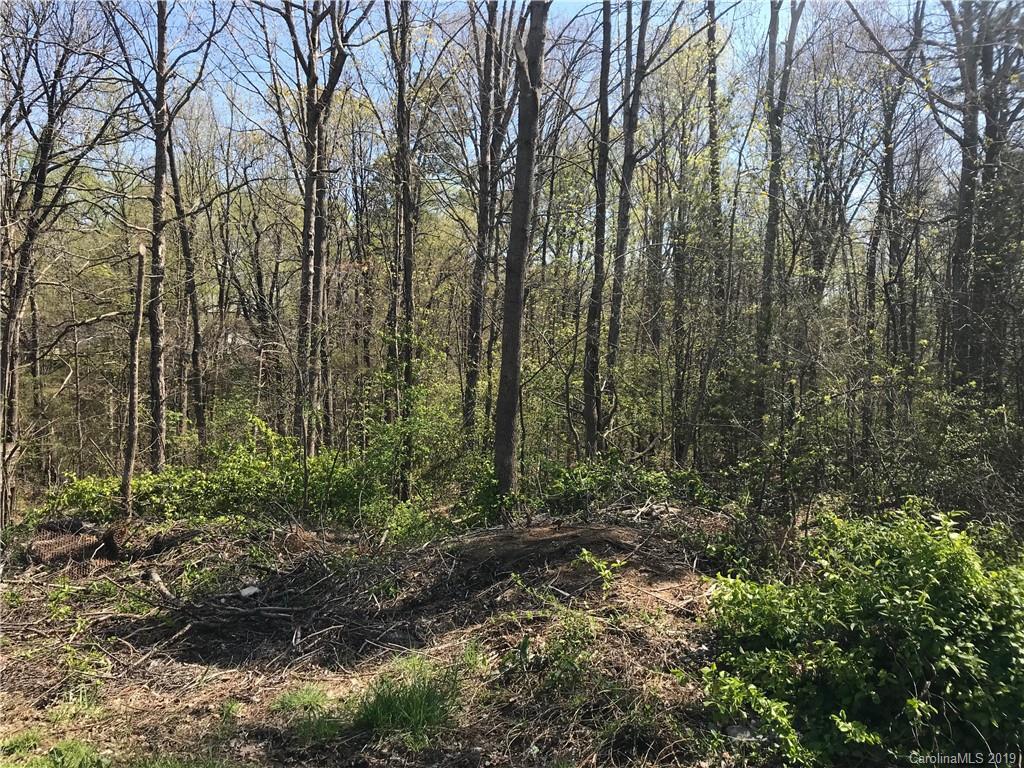 1024 Kentucky St., Kannapolis, NC 28083