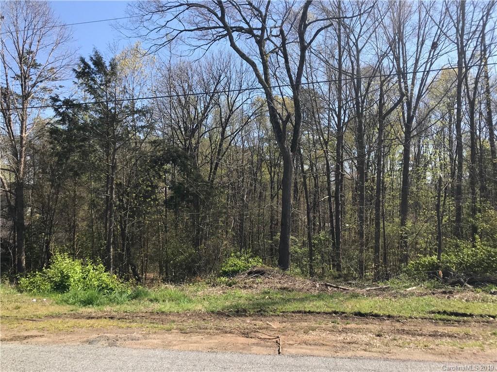 1026 Kentucky St., Kannapolis, NC 28083