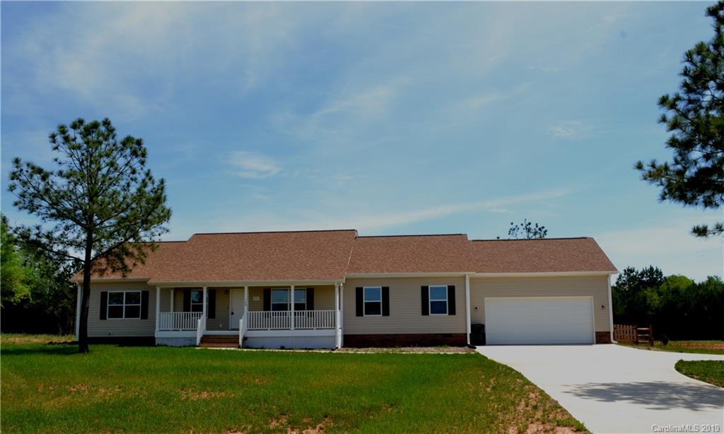 140 Red Cedar Rd. #2, Mooresville, NC 28115