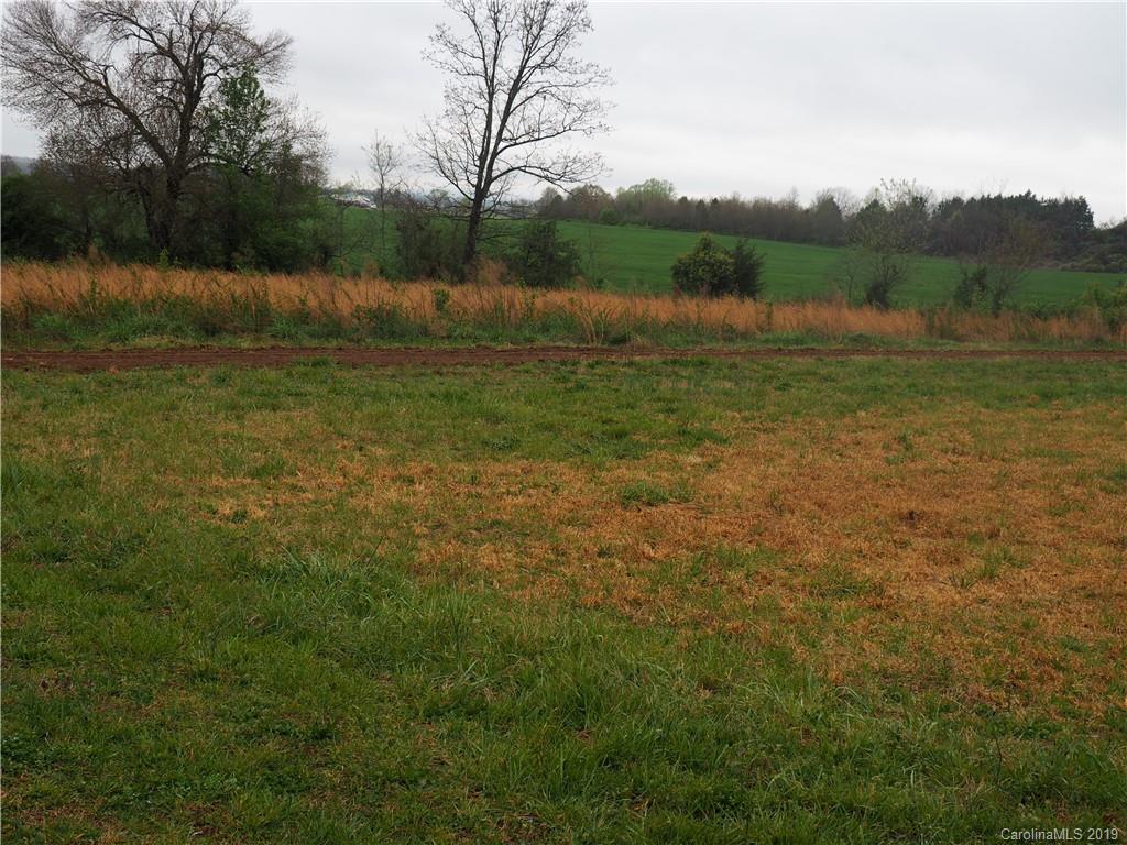 5 lots on Geneva Ln., Shelby, NC 28150