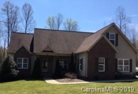 367 Bluegill Ln., Statesville, NC 28625