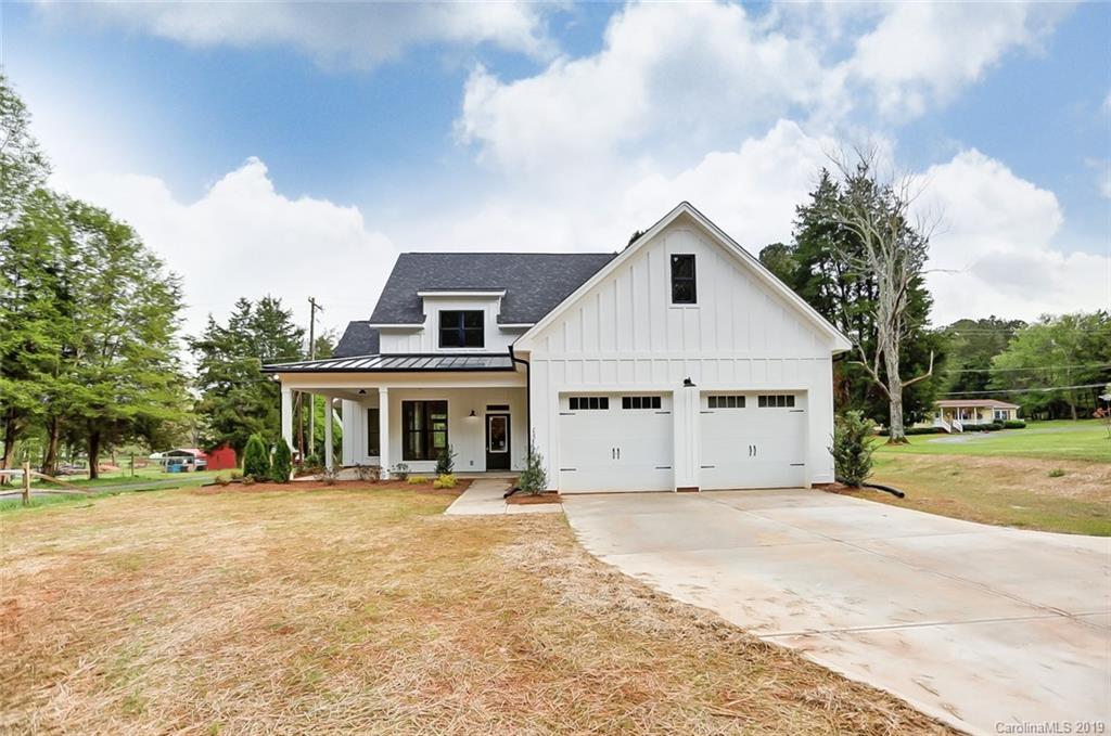 846 Union New Hope Rd., Gastonia, NC 28056