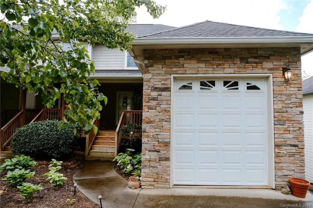 38 Aberdeen Dr., Arden, NC 28704