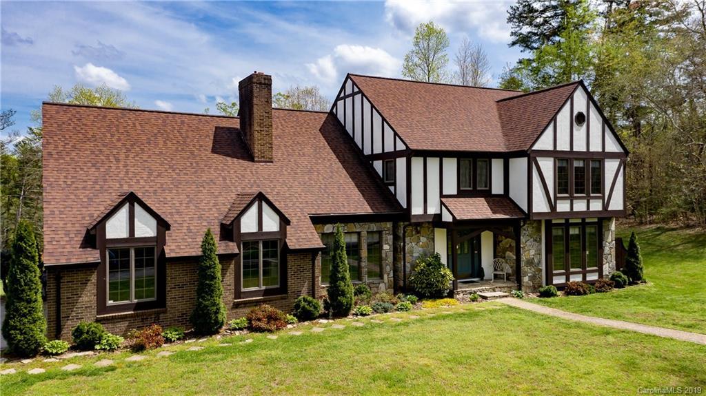 2927 High Peak Rd., Valdese, NC 28690