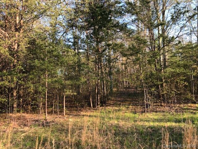 000 Carderwoody Rd., Statesville, NC 28625