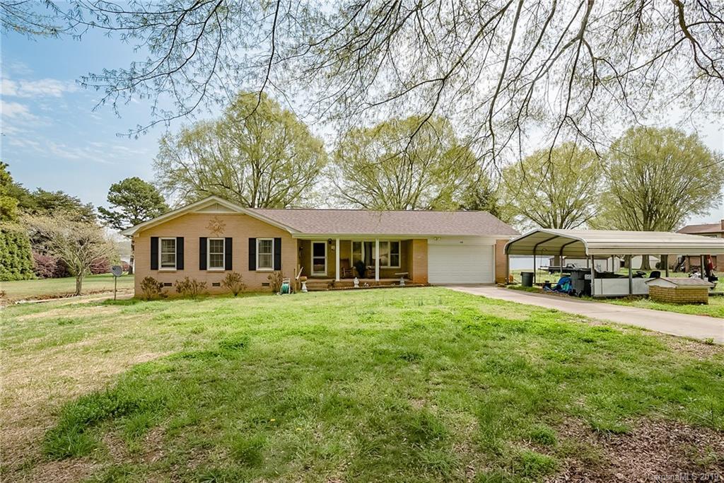 180 Elysian Dr., Mooresville, NC 28117